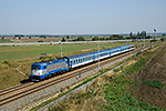 380 001-8