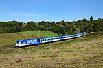 380 017-4