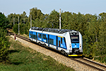 650 002-9