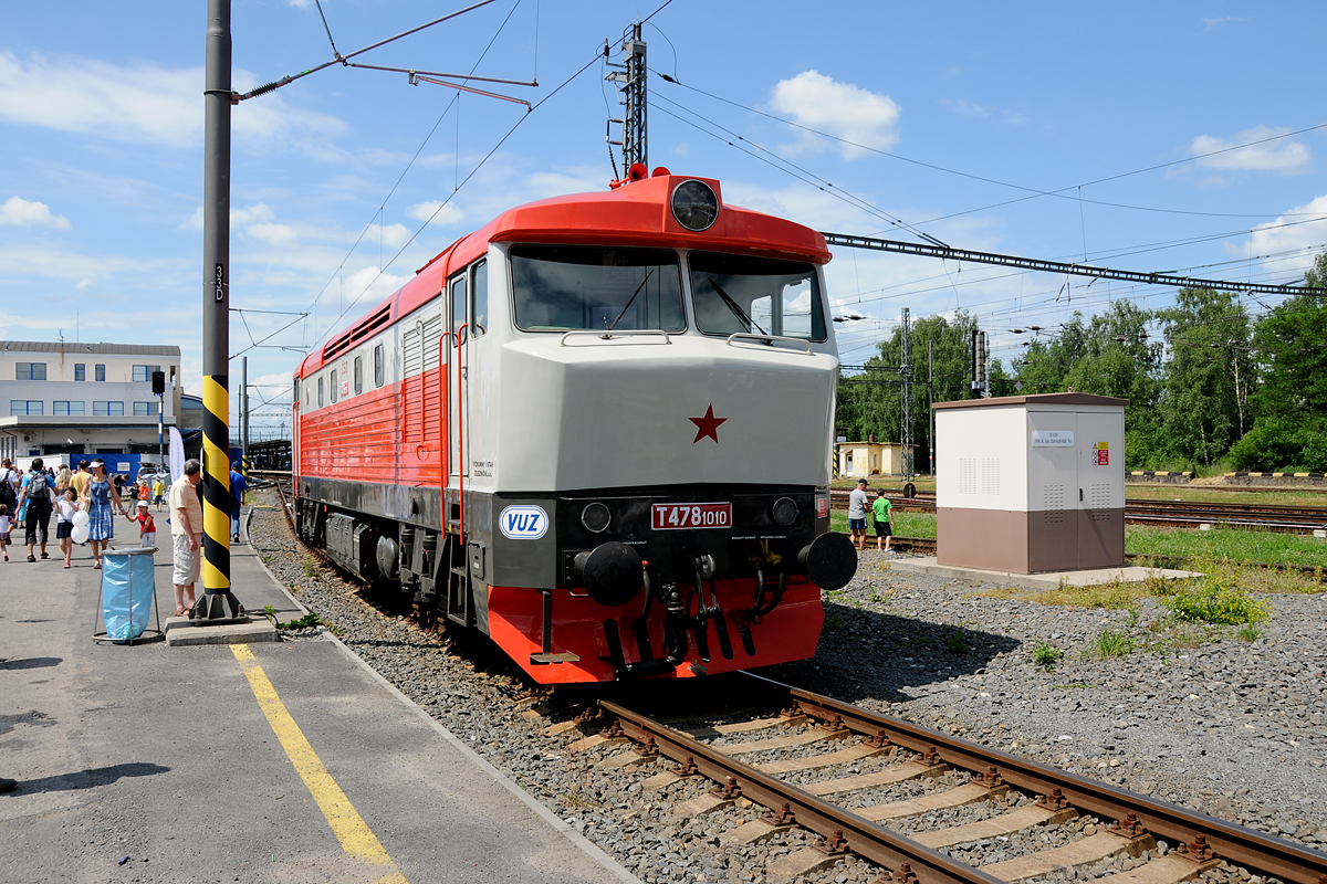 motorov-lokomotivy-751-010-0-www-orso-cz-zeleznice